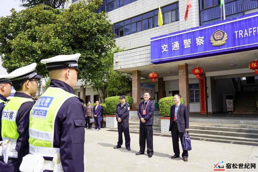 微信图片_20230413094953.jpg
