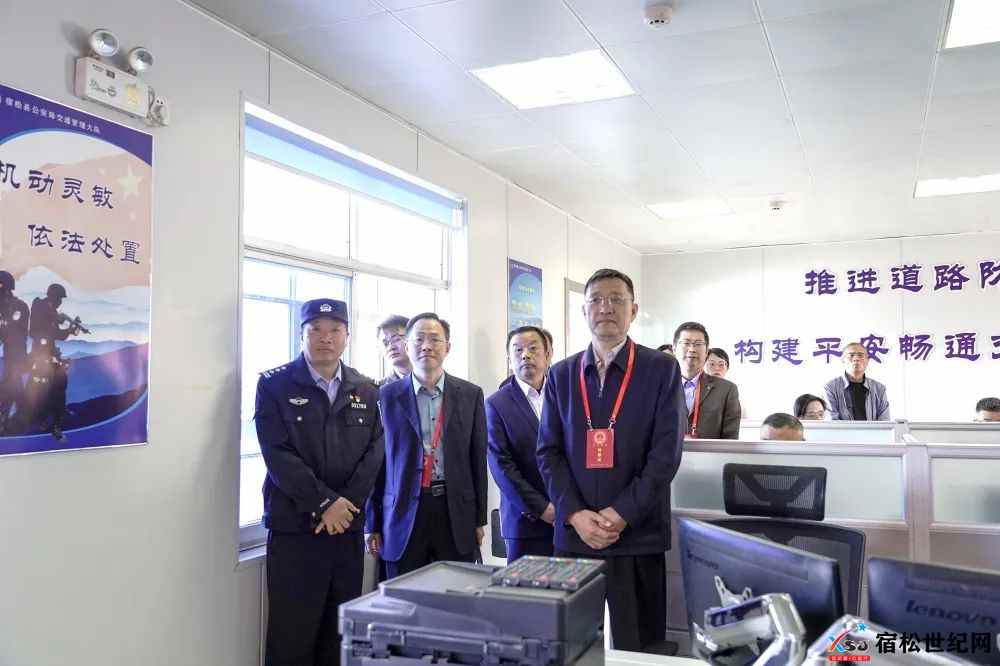 微信图片_20230413094957.jpg