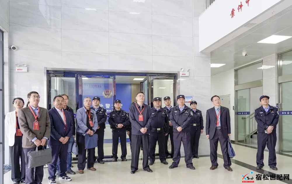 微信图片_20230413094923.jpg