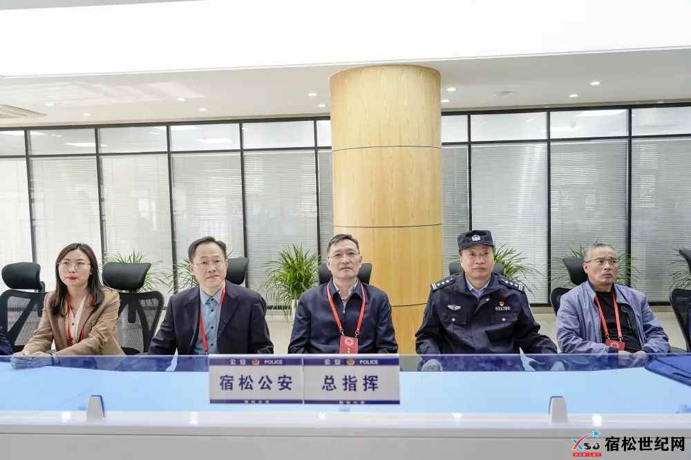 微信图片_20230413094901.jpg