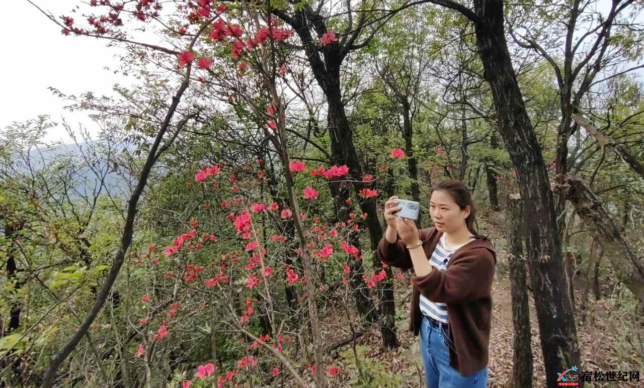 微信图片_20230413100436.jpg