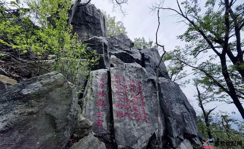 微信图片_20230413100453.jpg