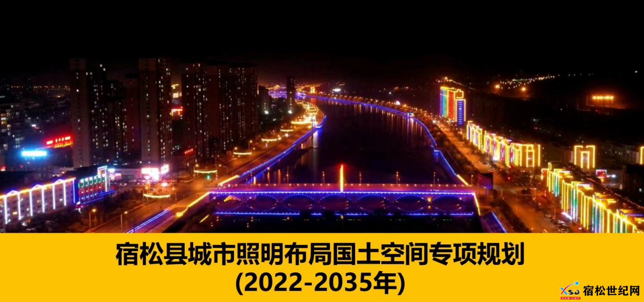 微信图片_20230414095802.png