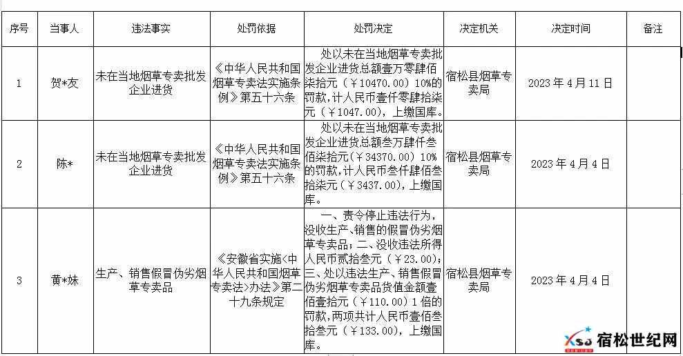微信图片_20230414163338.jpg