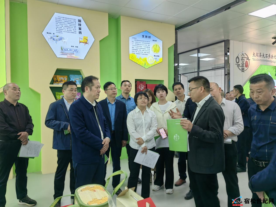 微信图片_20230414153617.png