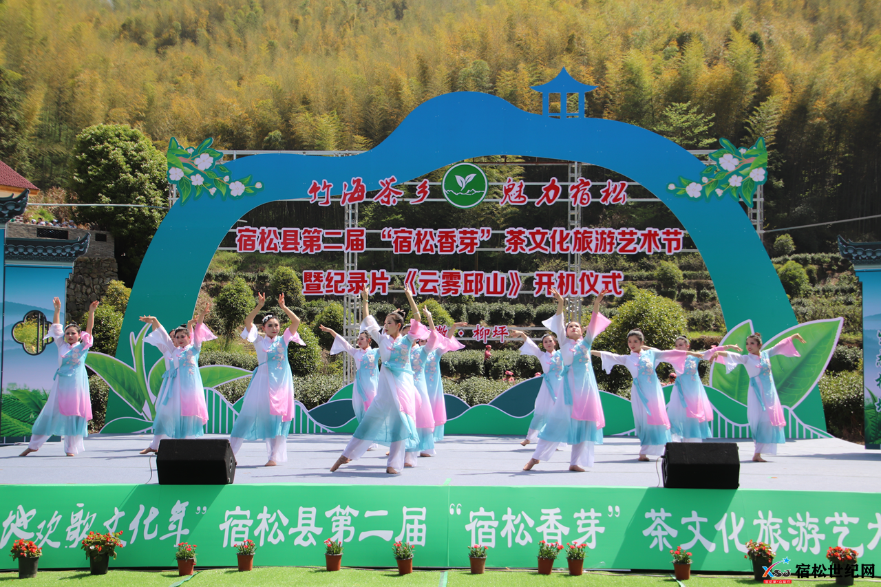 微信图片_20230418090359.png