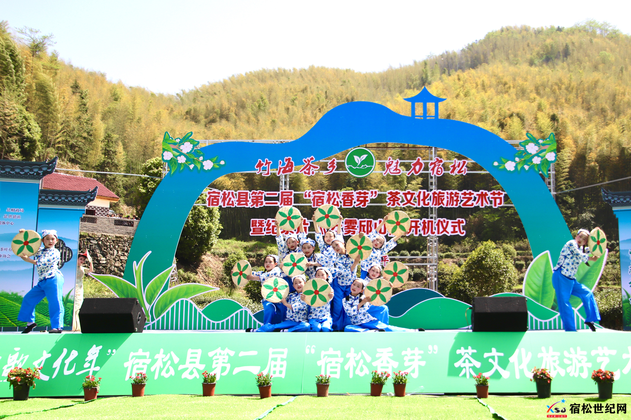 微信图片_20230418090408.png