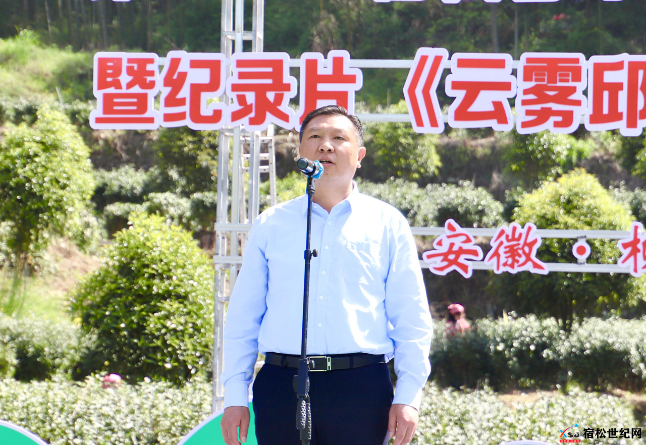 微信图片_20230418090349.png