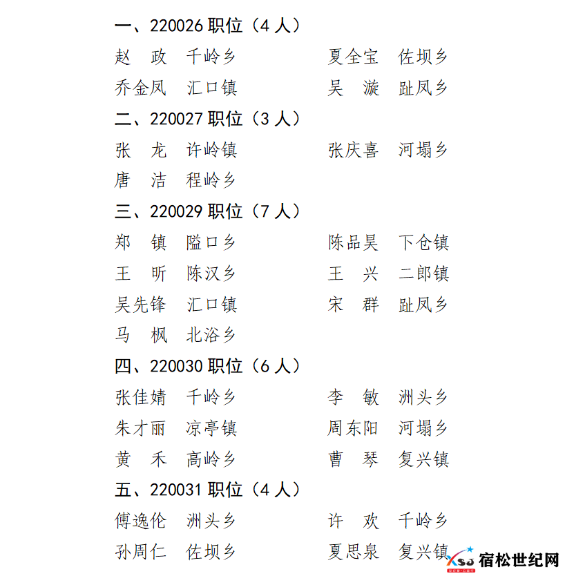 微信图片_20230419083447.png