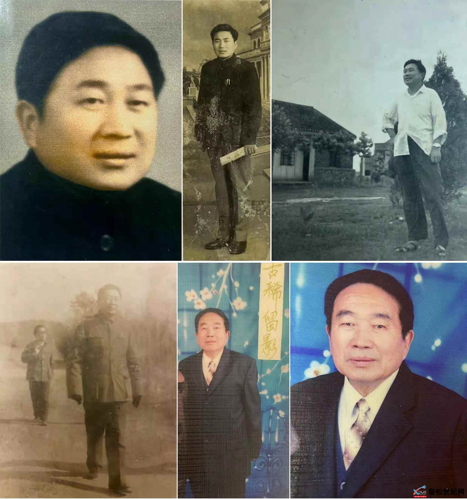 王旦才校长.jpg