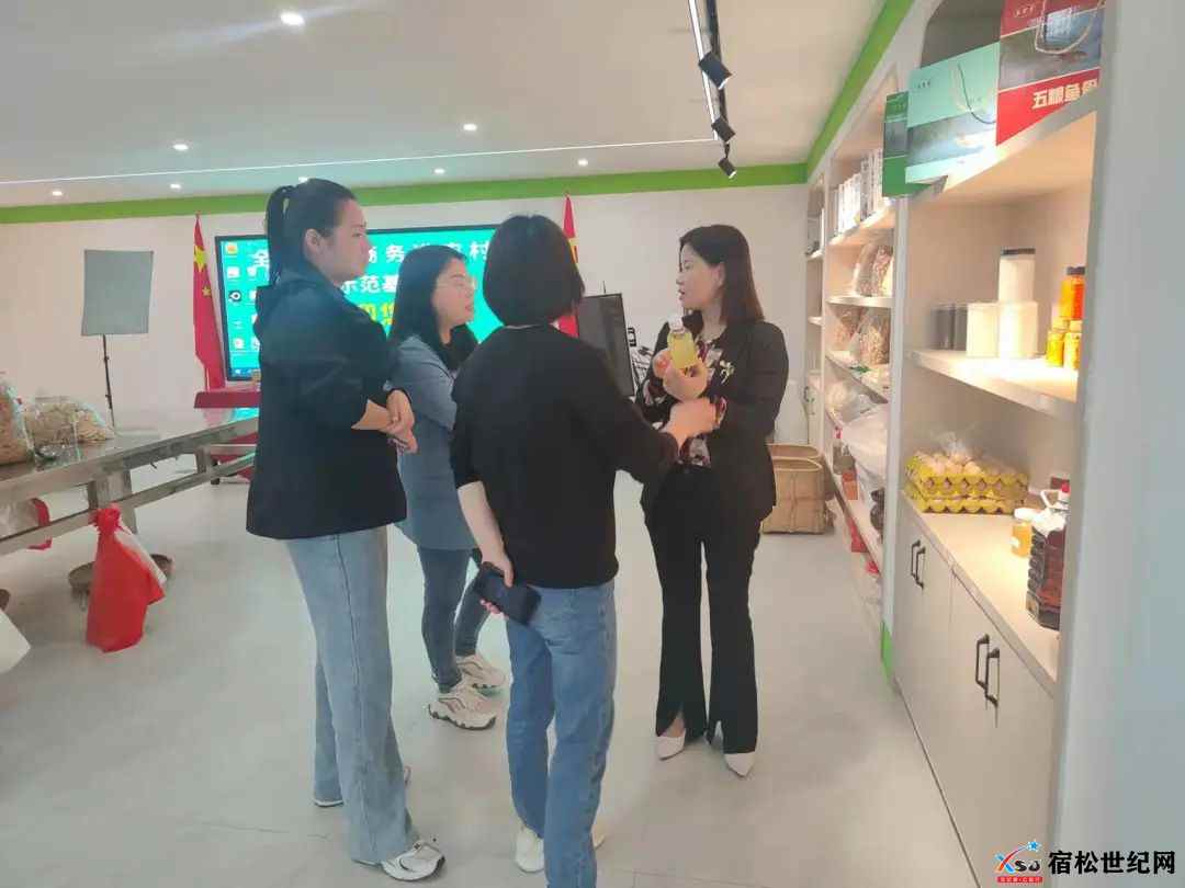 微信图片_20230420085950.jpg