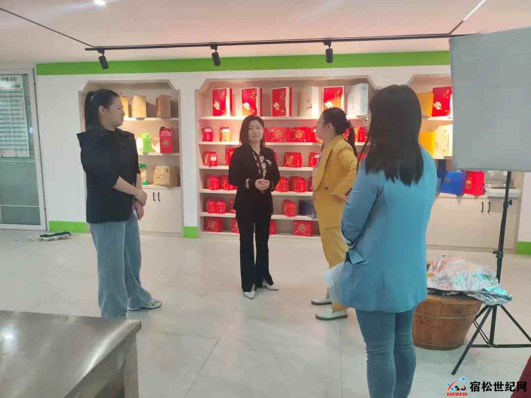 微信图片_20230420085947.jpg