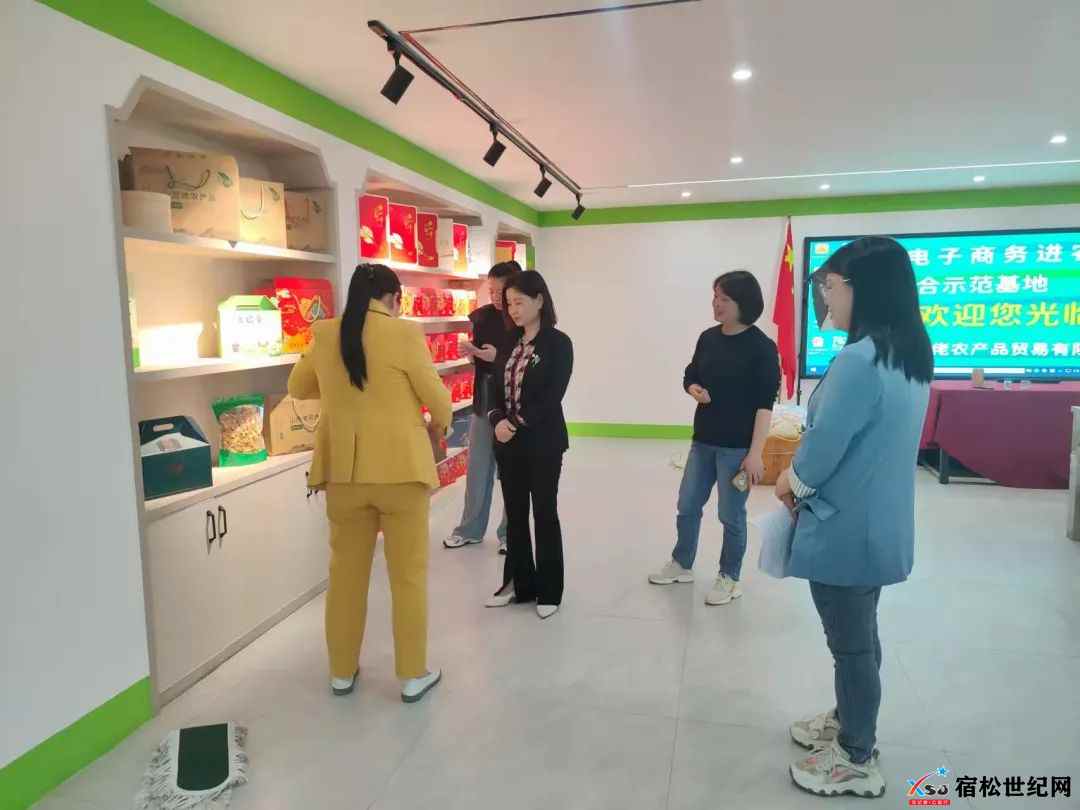 微信图片_20230420085955.jpg