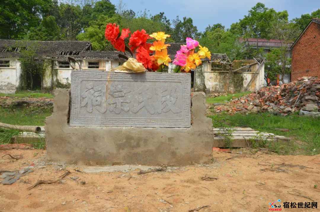 微信图片_20230420152723.jpg