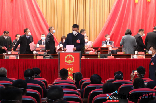 微信图片_20230420152938.png