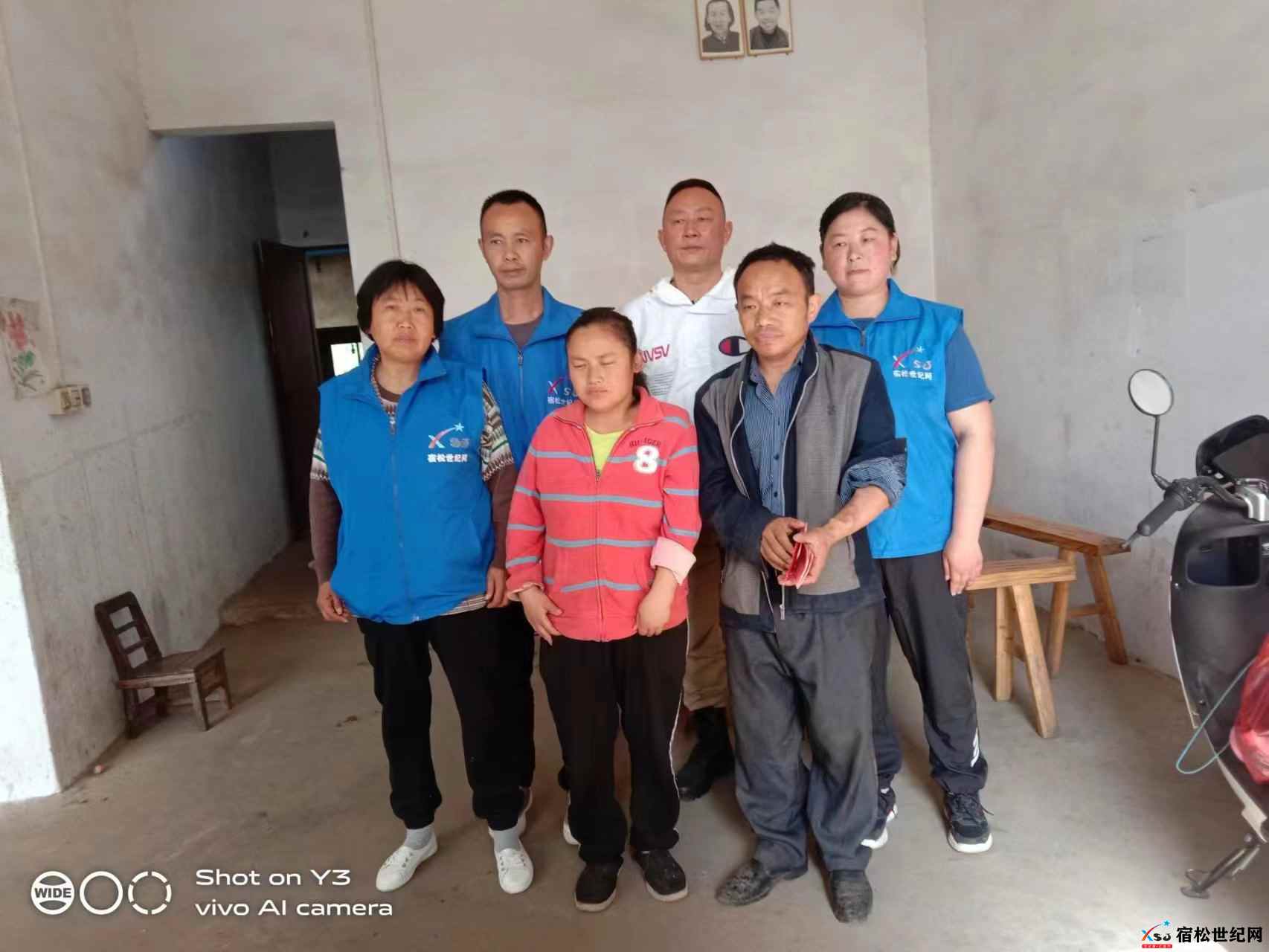 微信图片_20230423132101.jpg