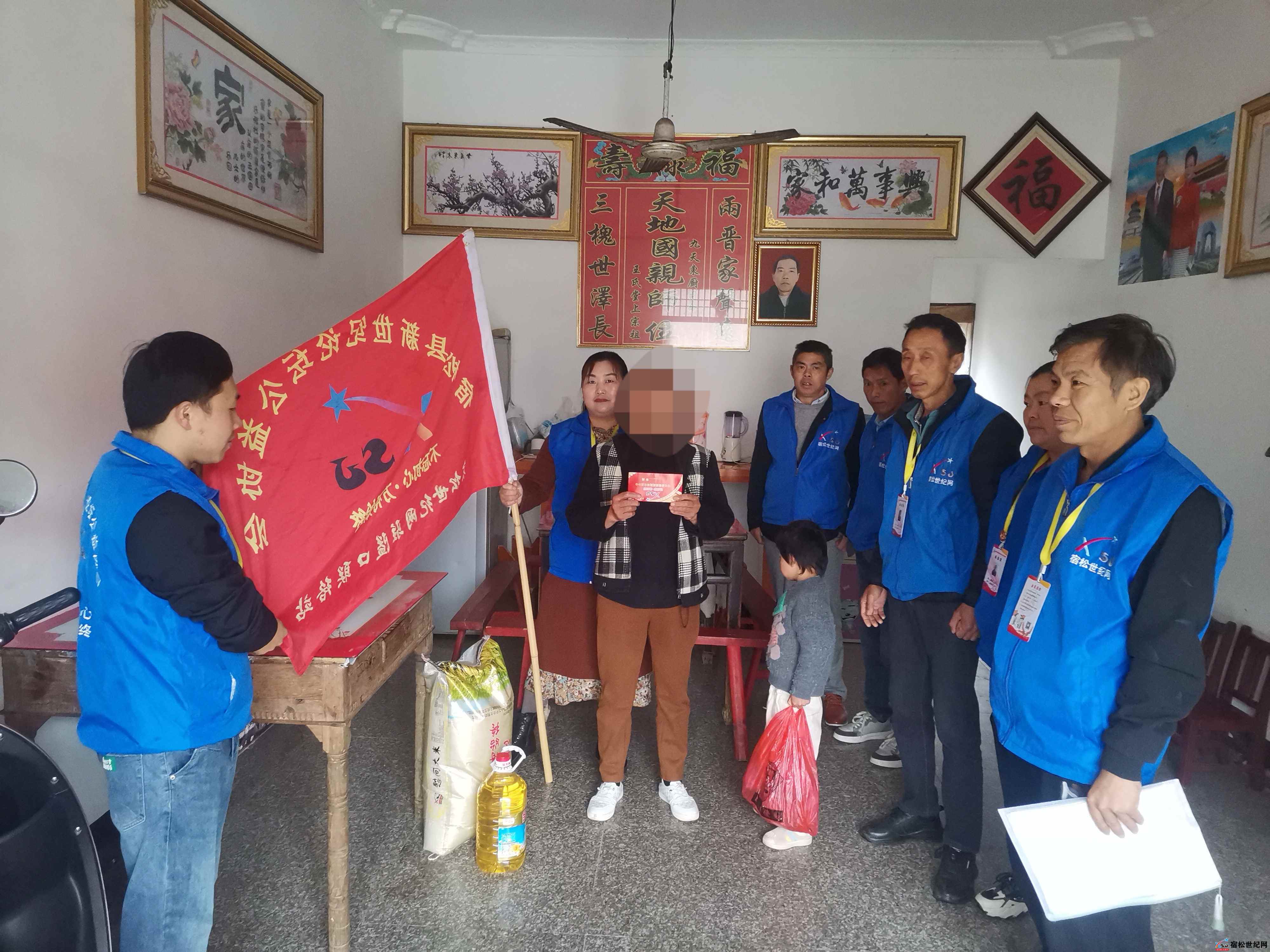 微信图片_20230423201723.jpg