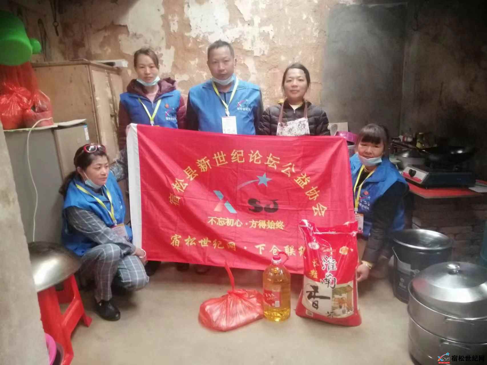 微信图片_20230501094549.jpg