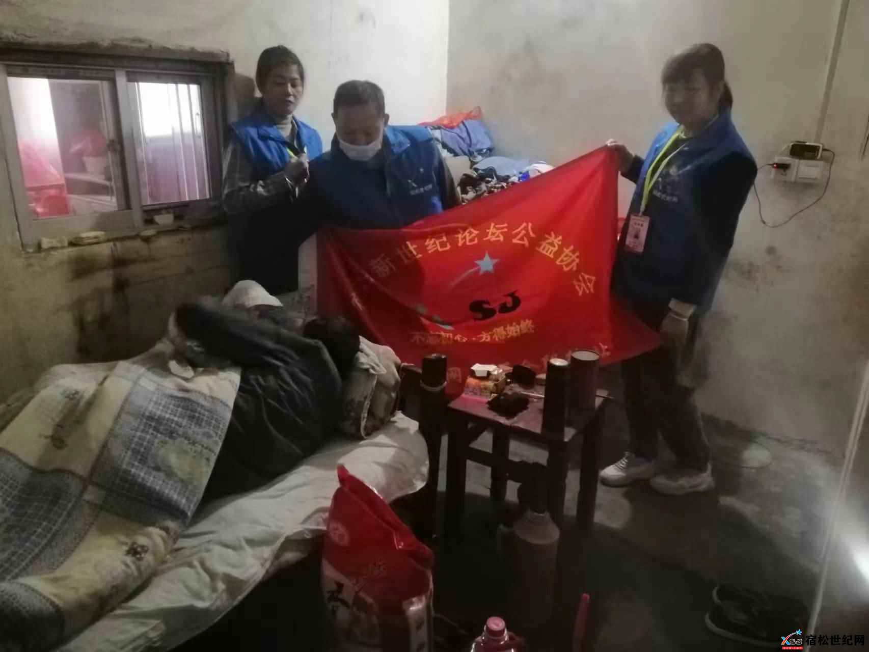微信图片_20230501094545.jpg