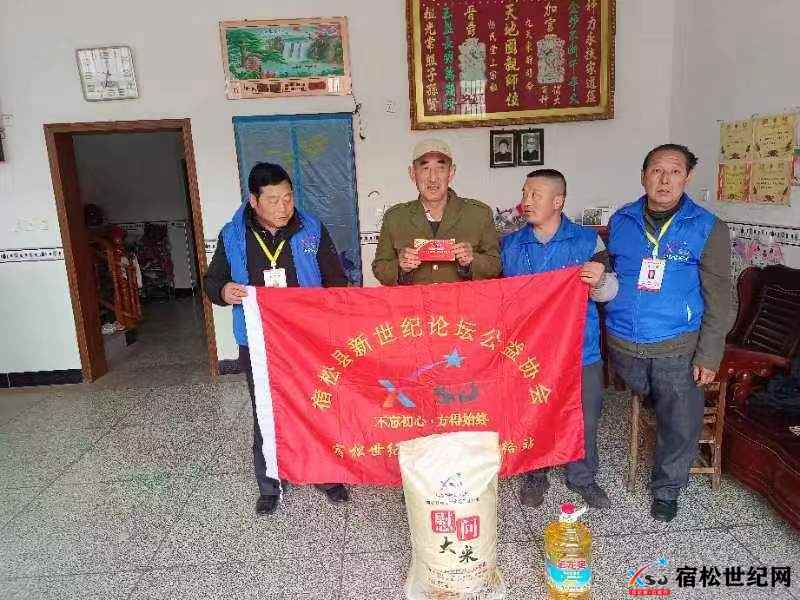 微信图片_20230501095413.jpg