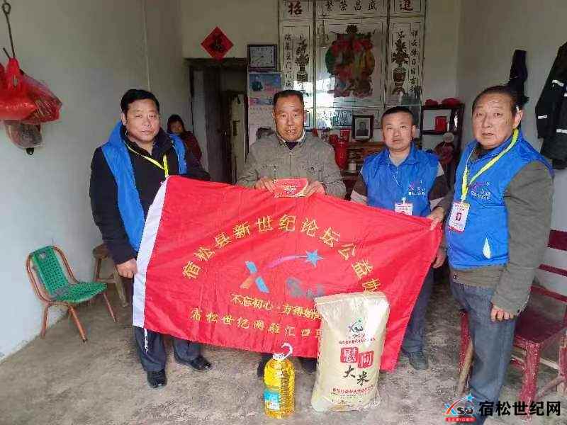 微信图片_20230501095401.jpg