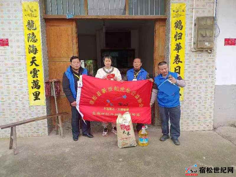 微信图片_20230501095404.jpg
