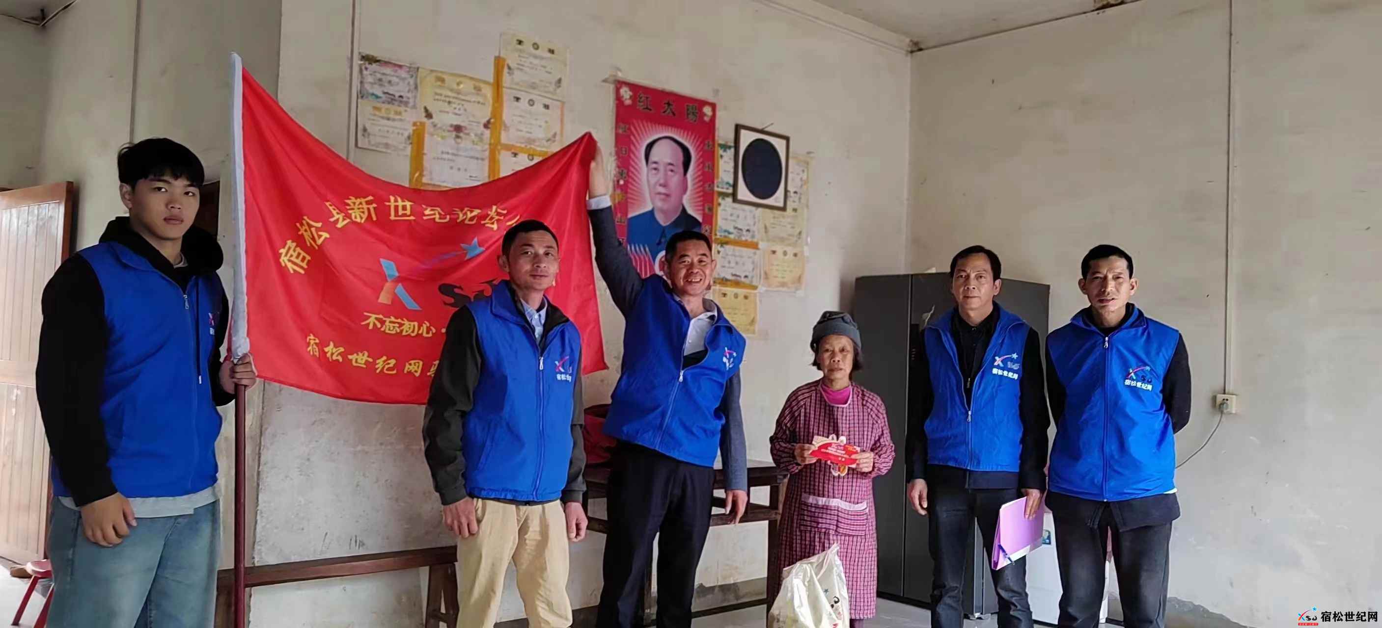 微信图片_20230501095947.jpg