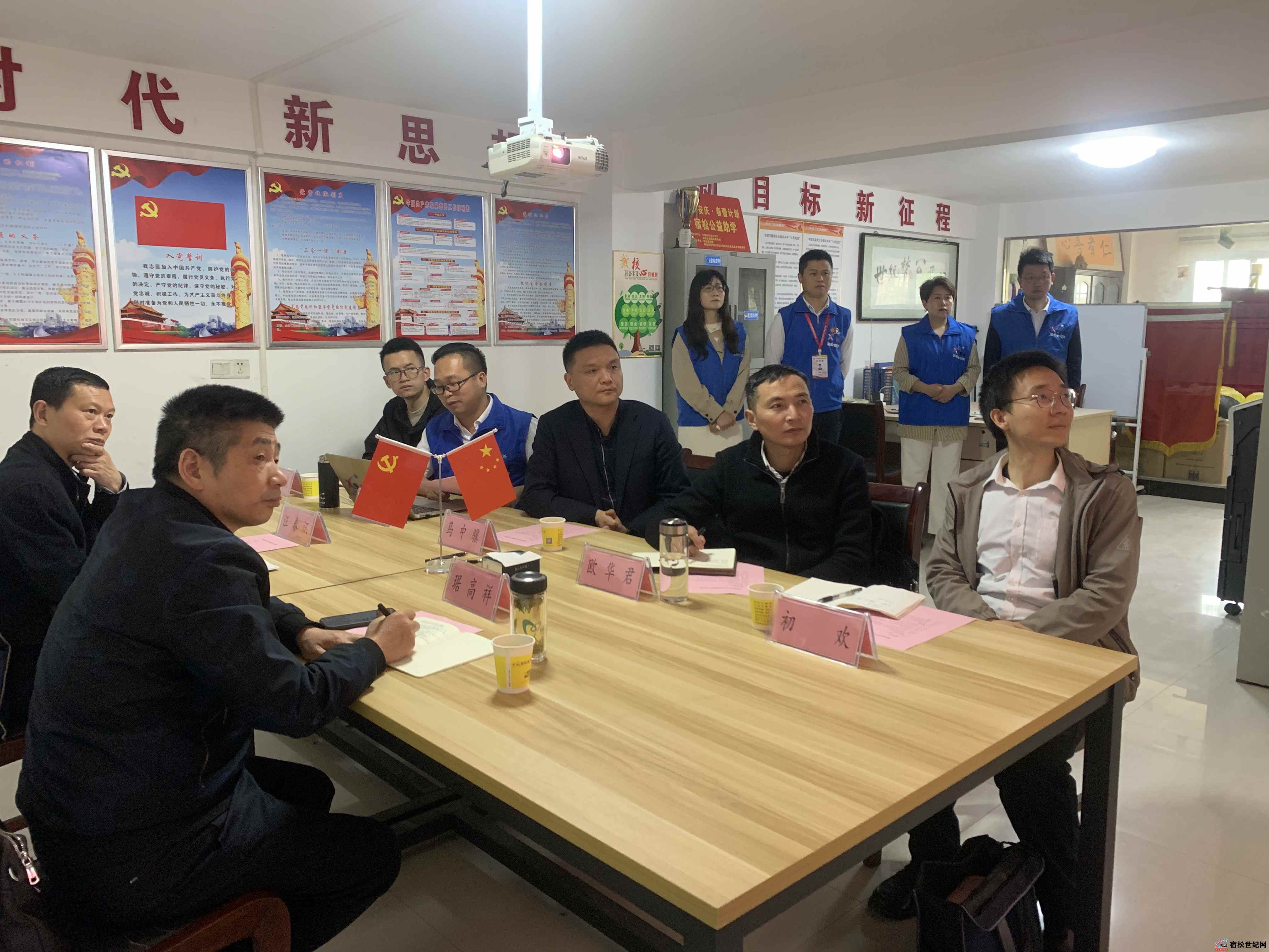 微信图片_20230501175031.jpg