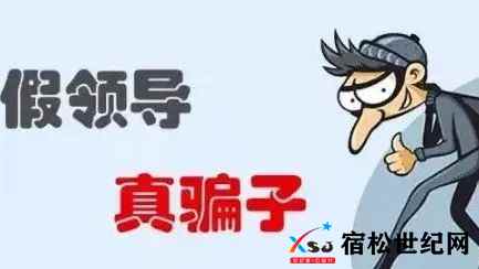 微信图片_20230502105314.jpg