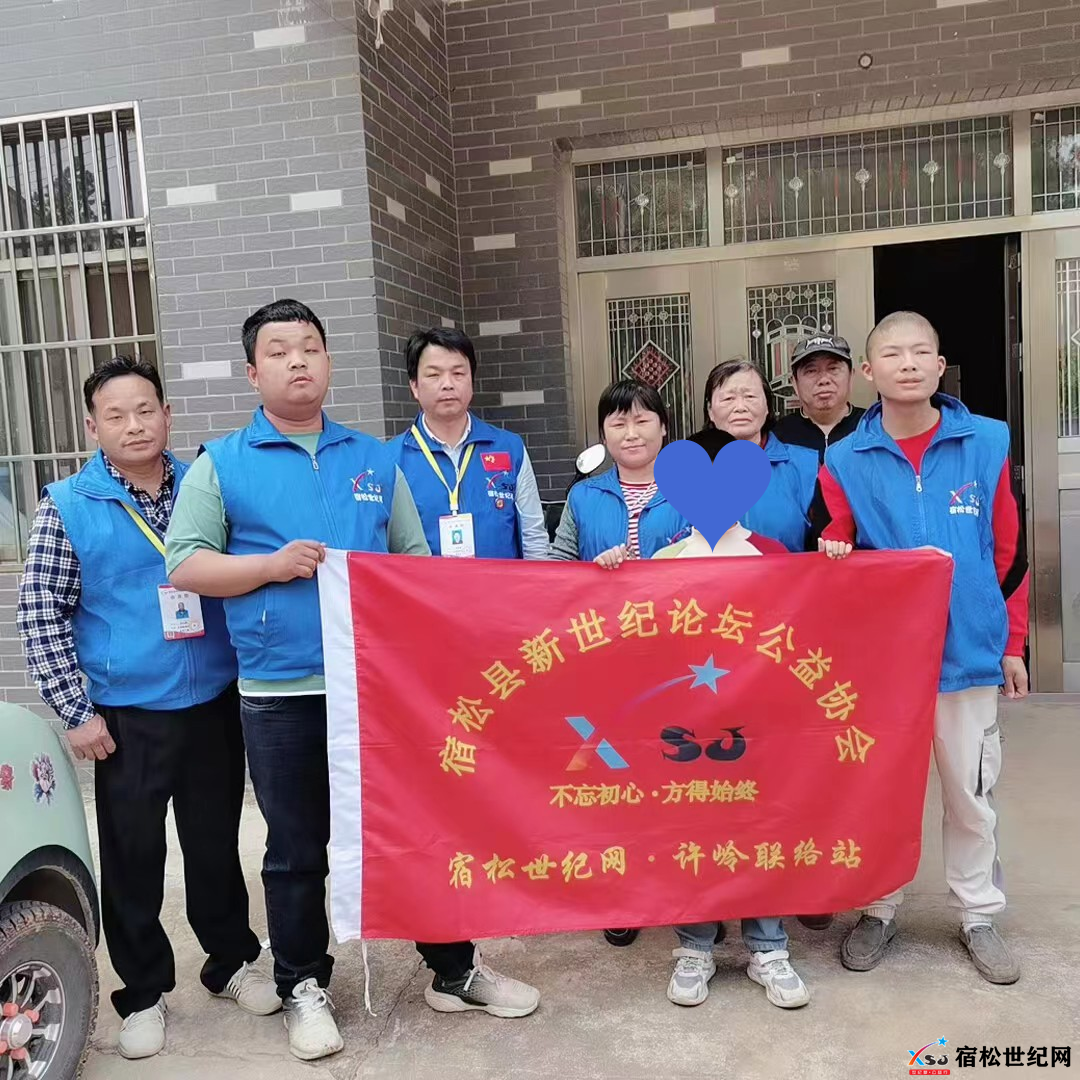图片13.png