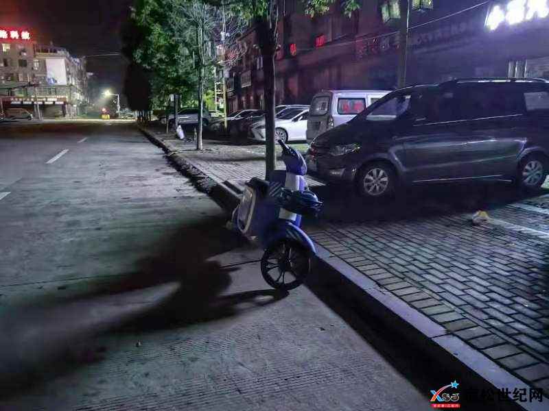 微信图片_20230504090249.jpg
