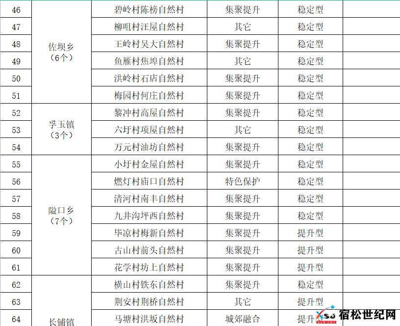 QQ截图20230504093325.png