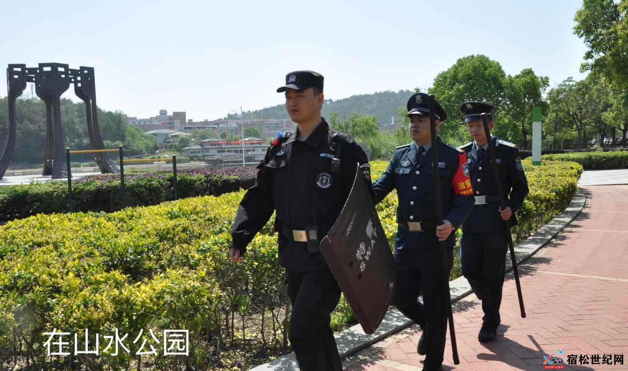 微信图片_20230504163212.jpg