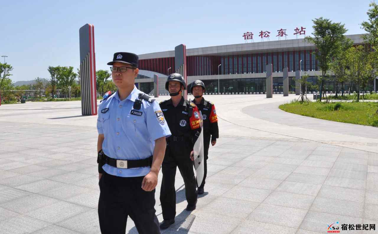 微信图片_20230504163207.jpg