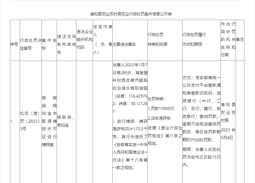 QQ截图20230507110723.png