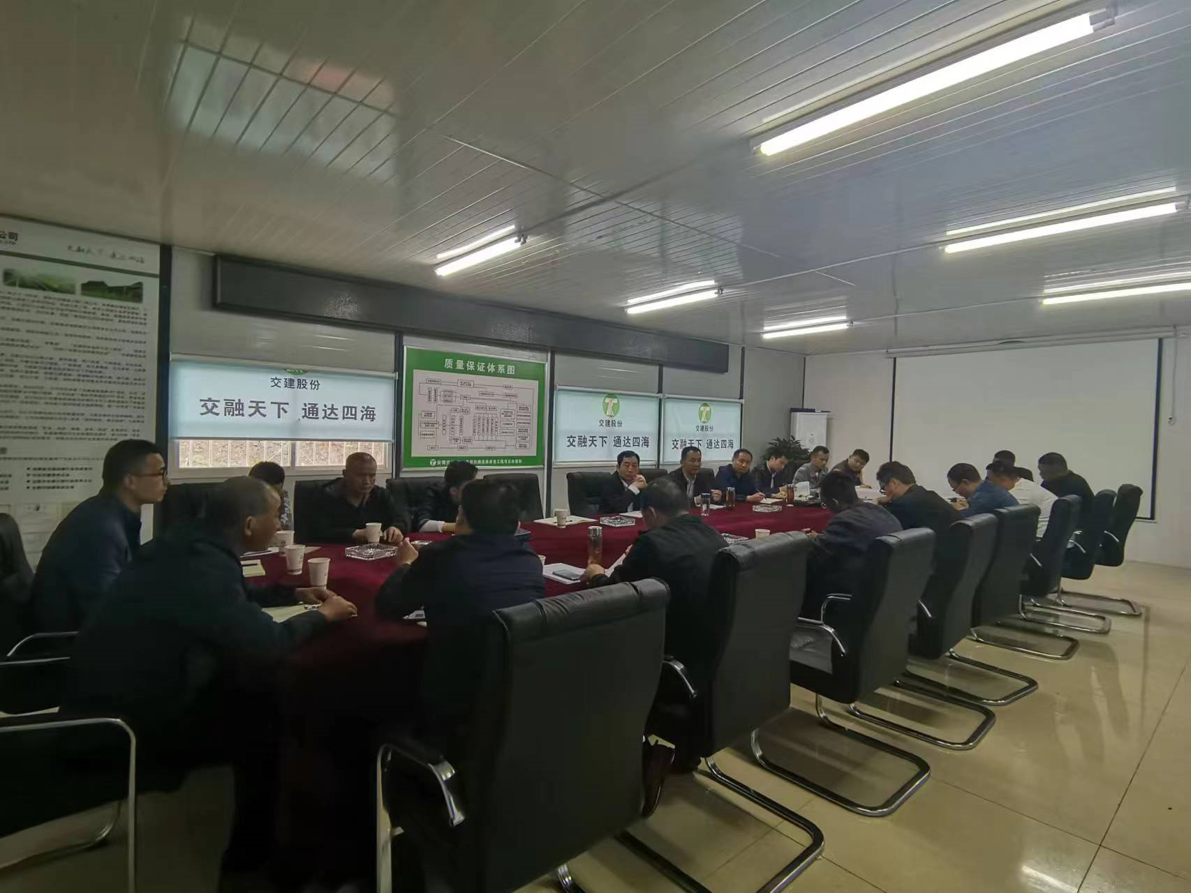 微信图片_20230508085114.png