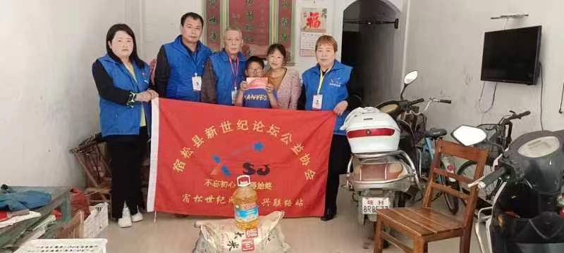 微信图片_20230508101507.jpg