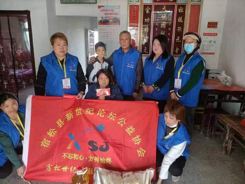 微信图片_20230508101513.jpg