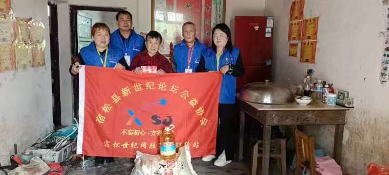 微信图片_20230508101500.jpg