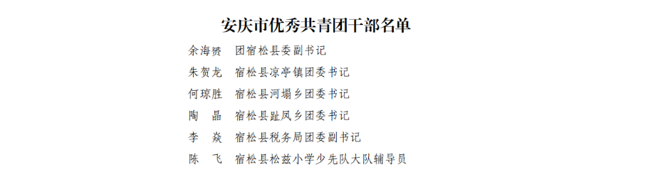 QQ截图20230508154420.png