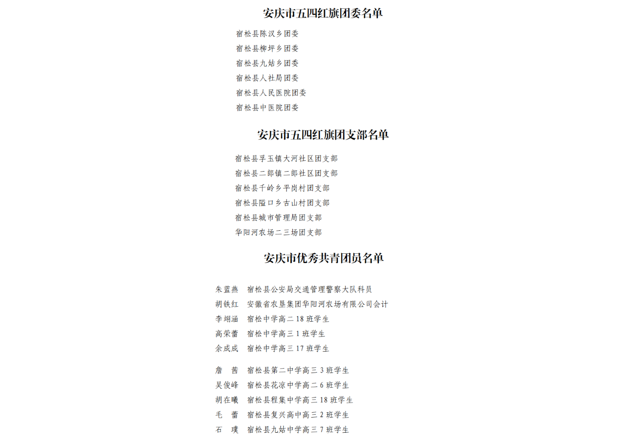 QQ截图20230508154409.png