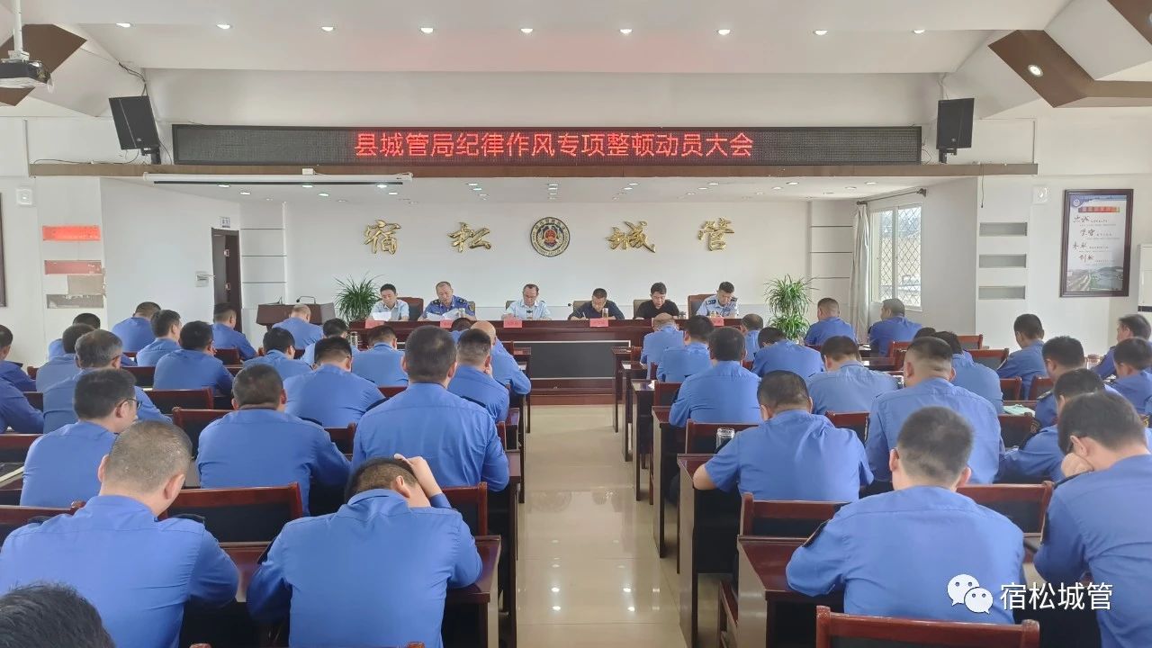 微信图片_20230508155701.jpg