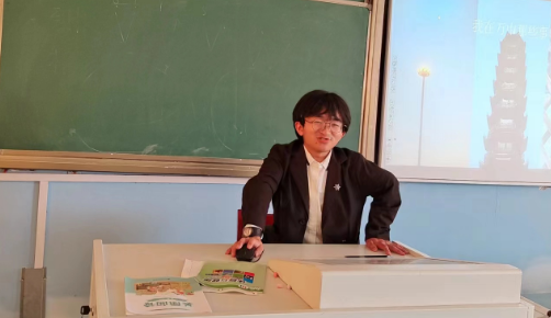 微信图片_20230508160557.png