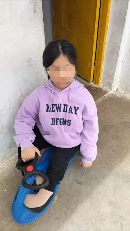 微信图片_20230508192209_副本.jpg