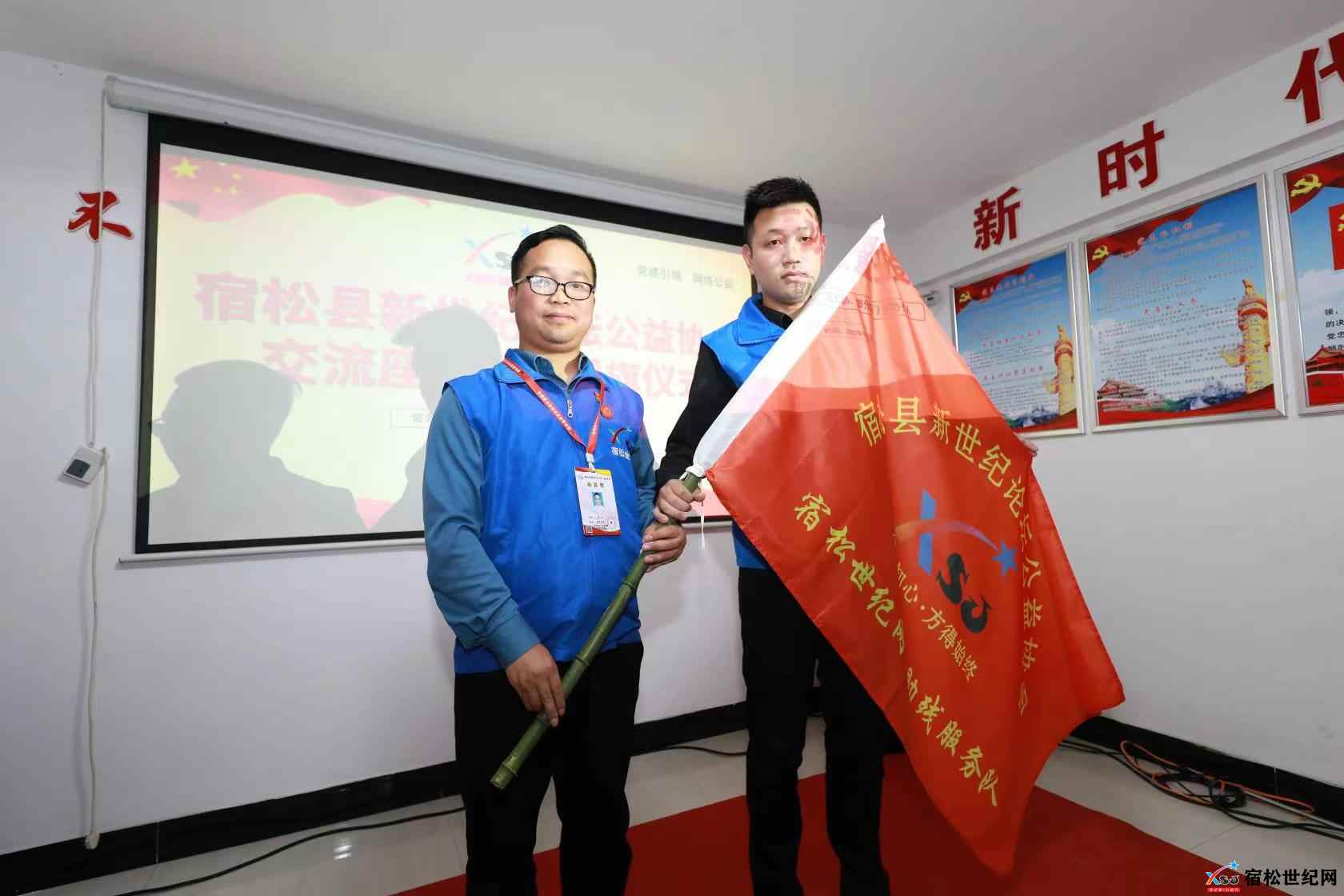 微信图片_20230514114039.jpg