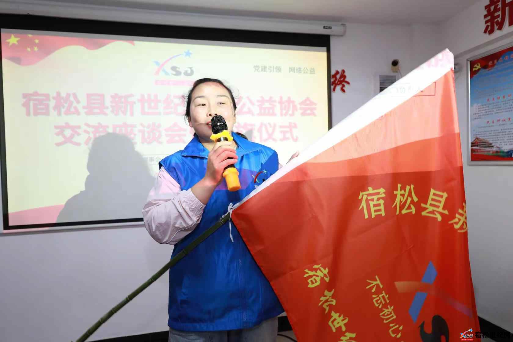 微信图片_20230514114045.jpg