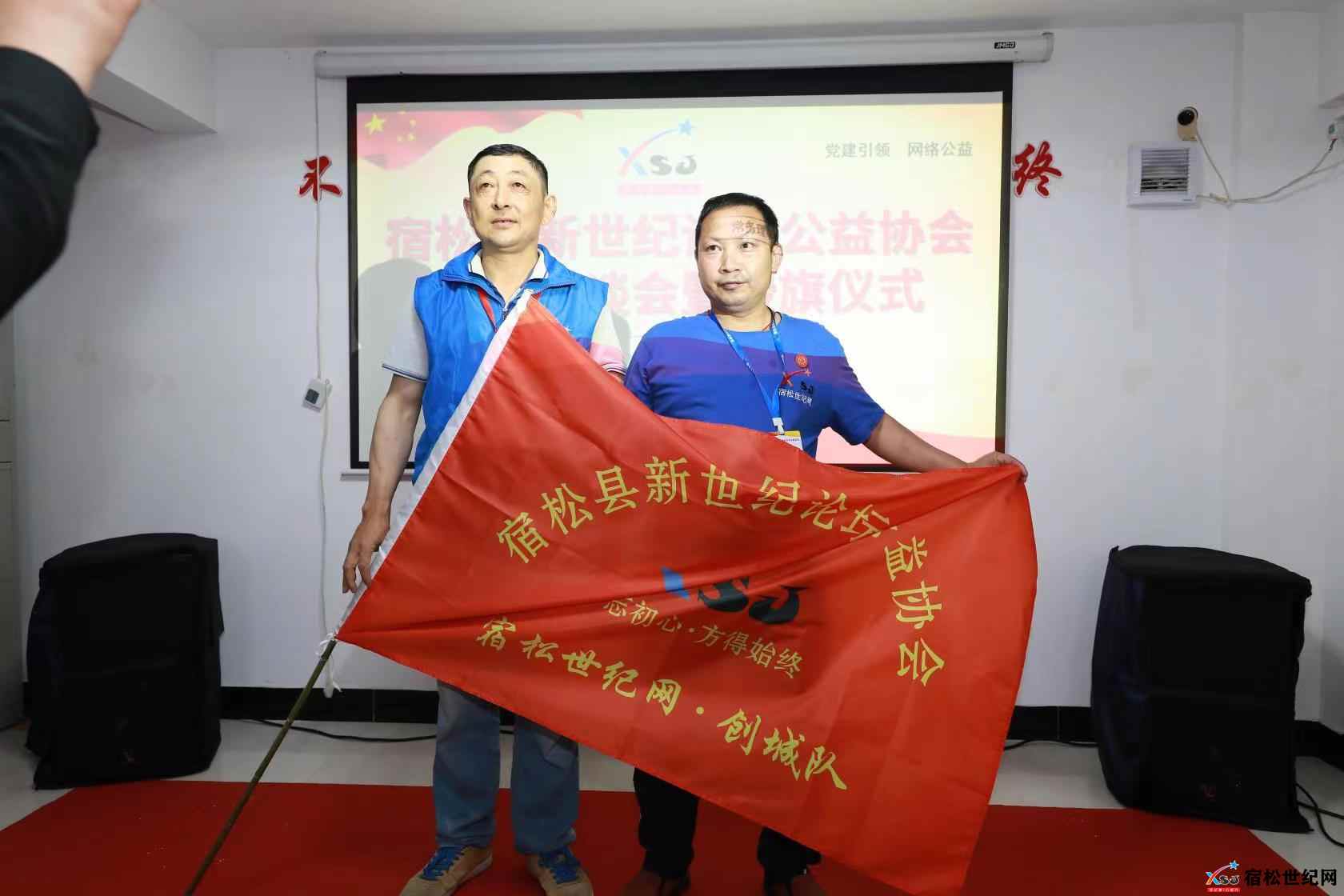 微信图片_20230514114049.jpg