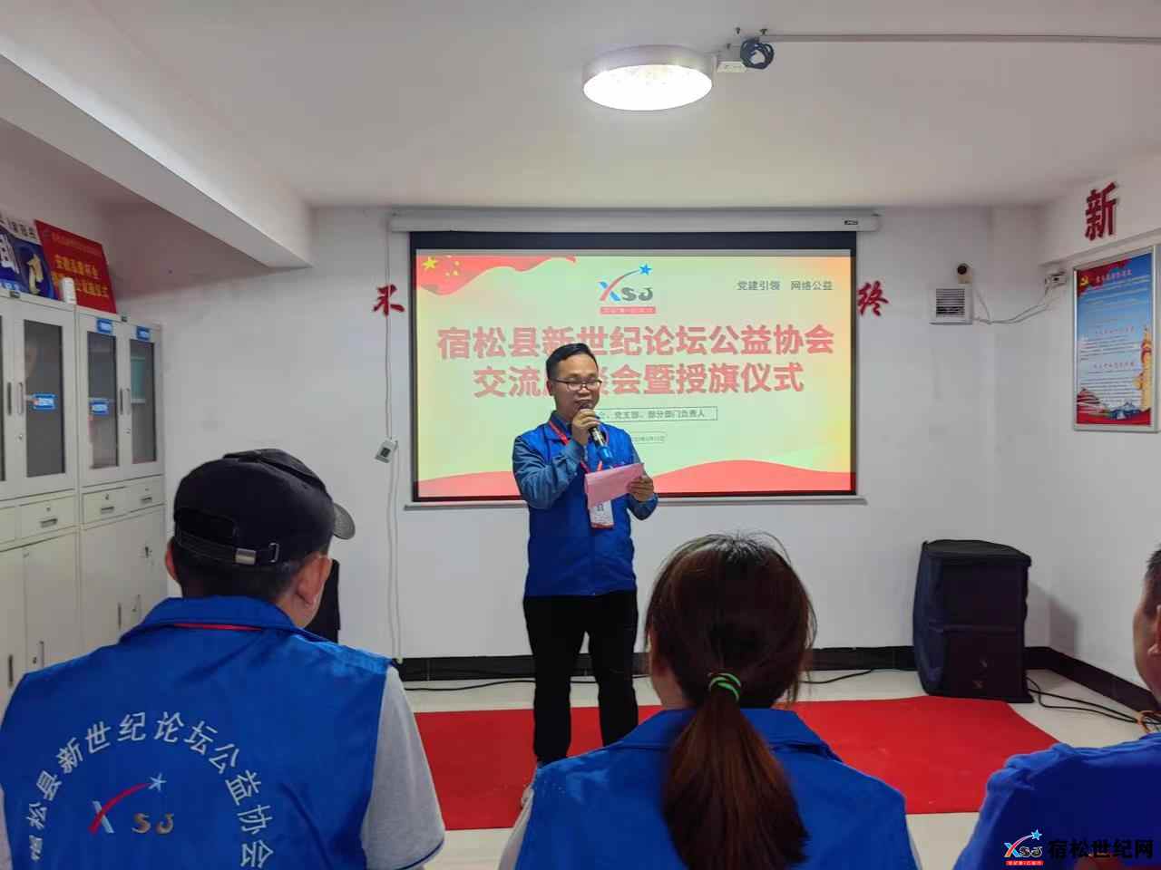 微信图片_20230514114151.jpg