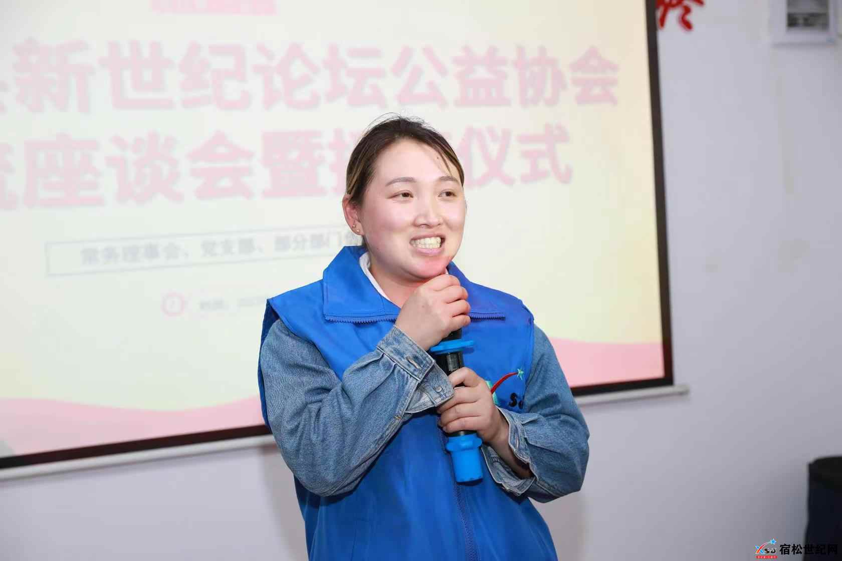 微信图片_20230514114155.jpg