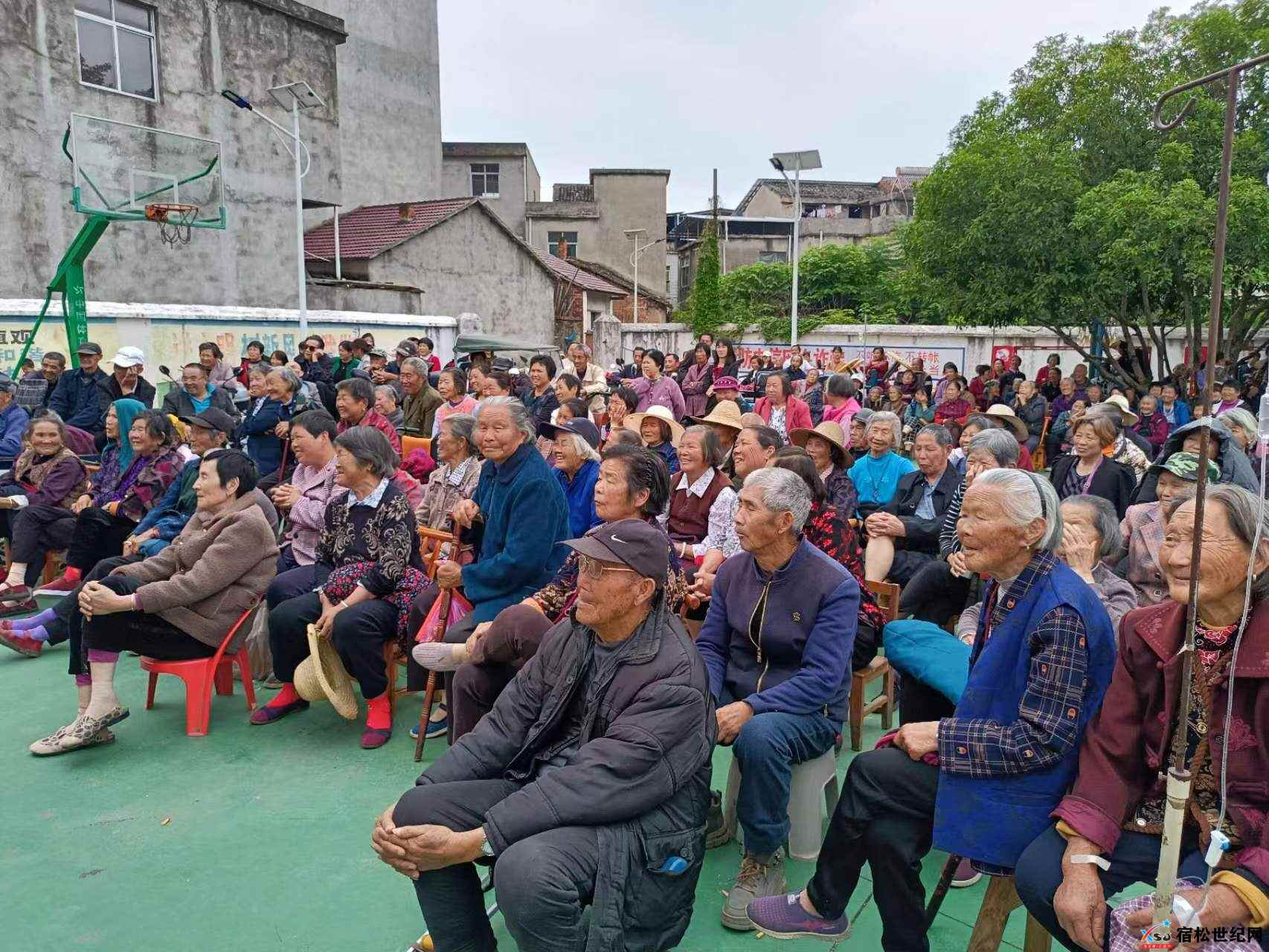 微信图片_20230515112349 - 副本.jpg